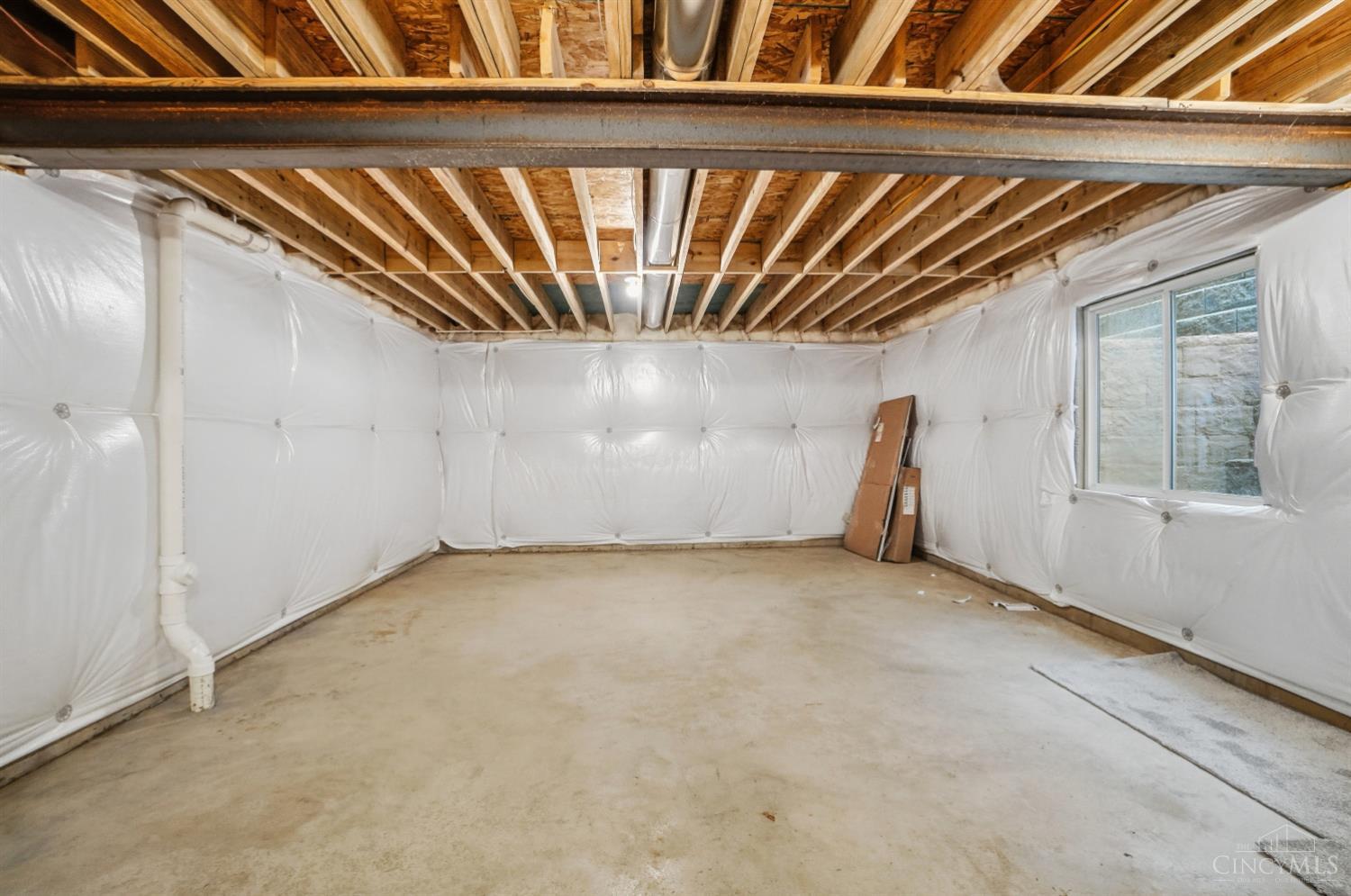 3309 Bach Avenue, Cincinnati, OH, 45209 — photo 39