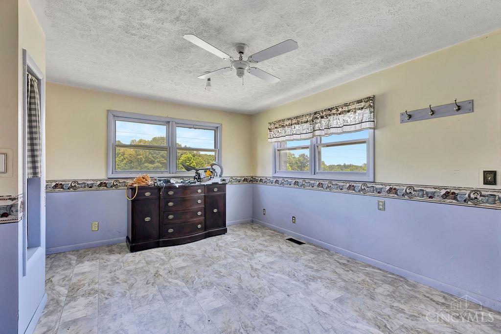 4054 Concord Road, New Market Twp, OH, 45133 — photo 51