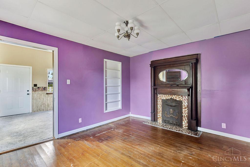 4054 Concord Road, New Market Twp, OH, 45133 — photo 54