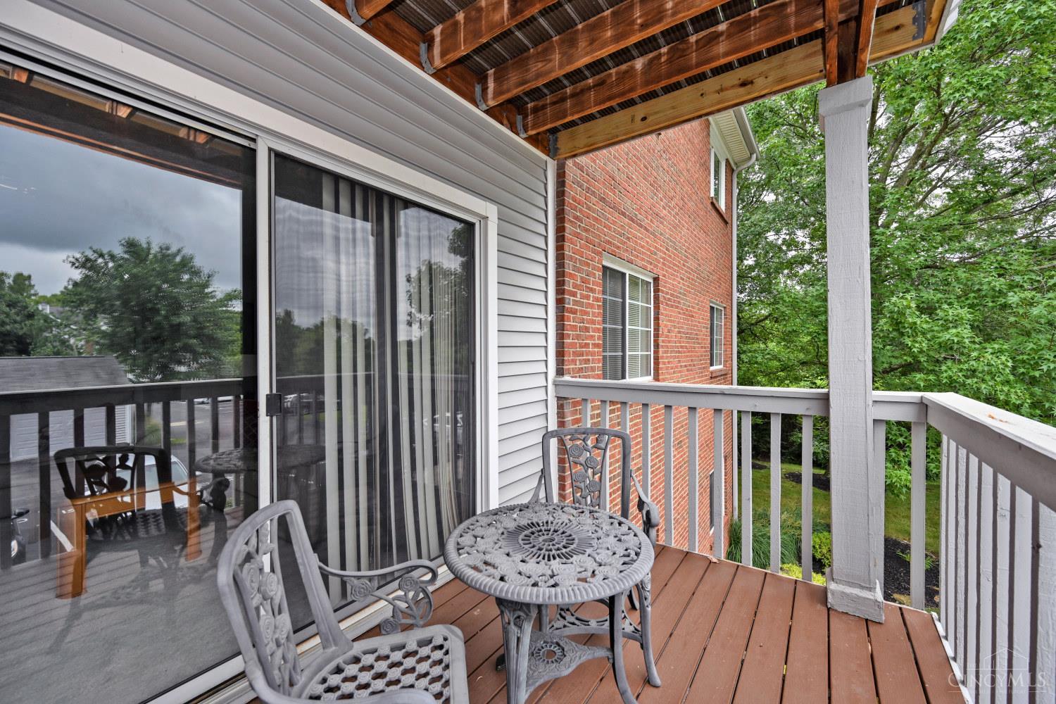 7382 Ridgepoint Drive #7, Anderson Twp, OH, 45230 — photo 35