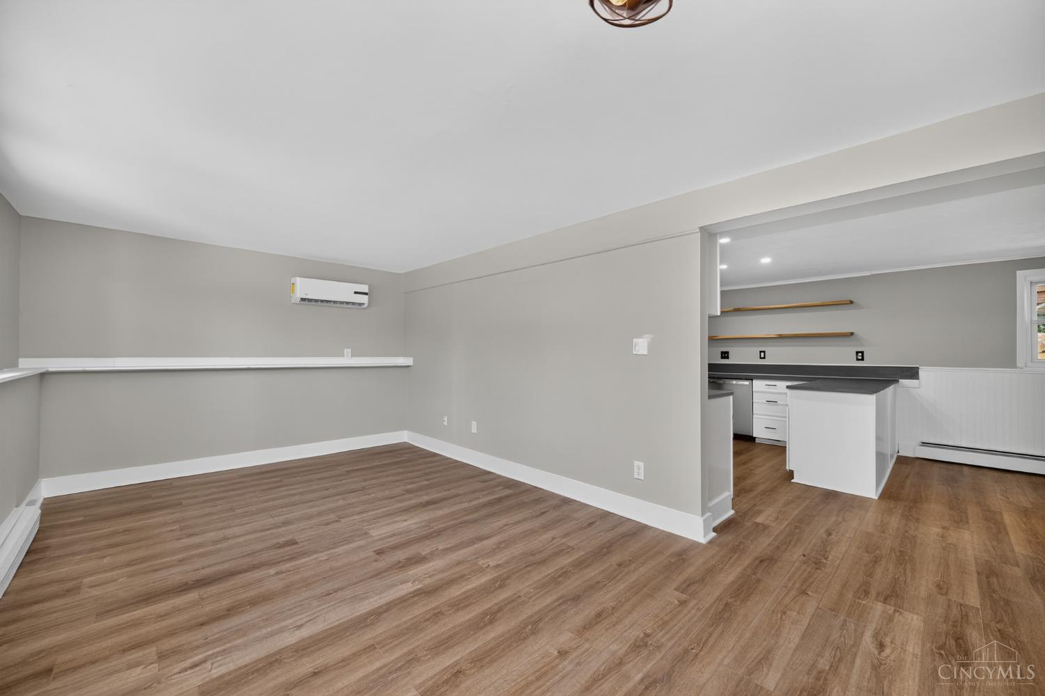 6244 Beechmont Avenue, Cincinnati, OH, 45230 — photo 32