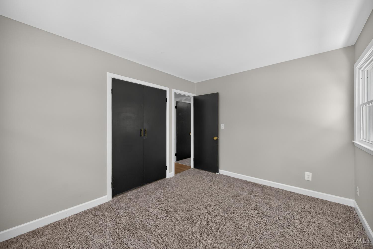 6244 Beechmont Avenue, Cincinnati, OH, 45230 — photo 24