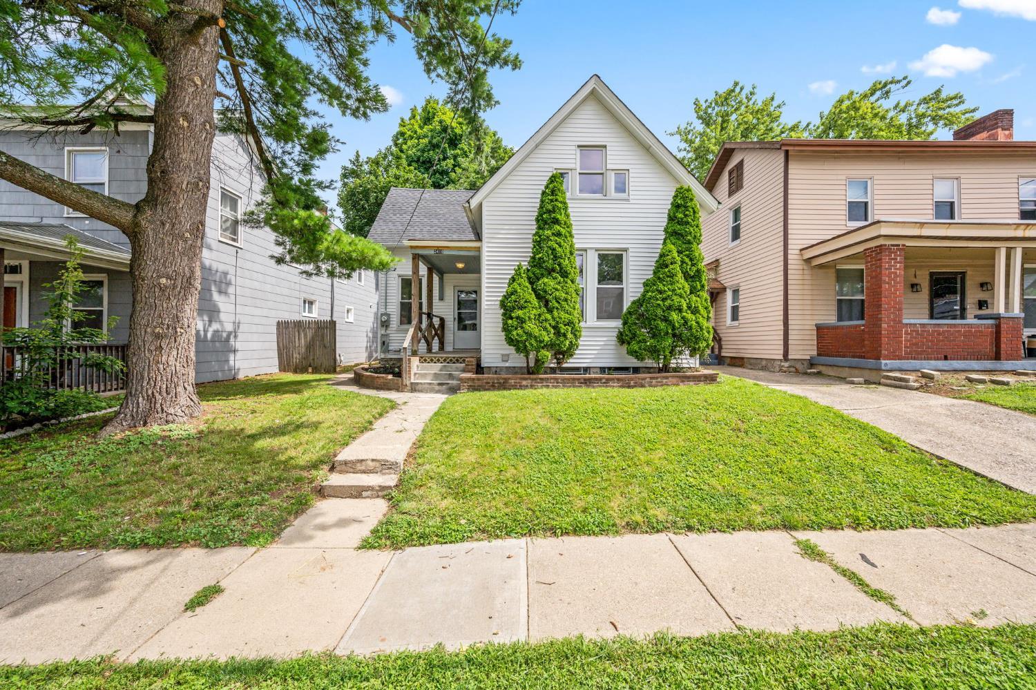1st image of 3418 Gamble Ave, Cheviot, OH 45211 | MLS# 1888816