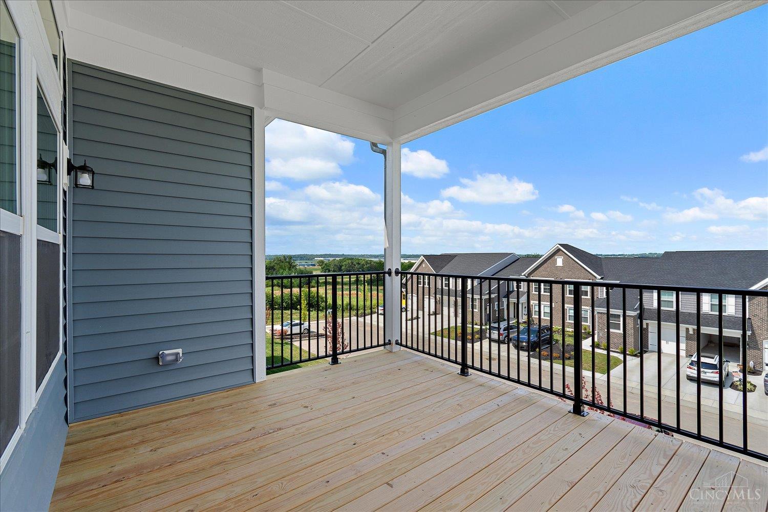 427 Bandon Dunes #12304, Lebanon, OH, 45036 — photo 26
