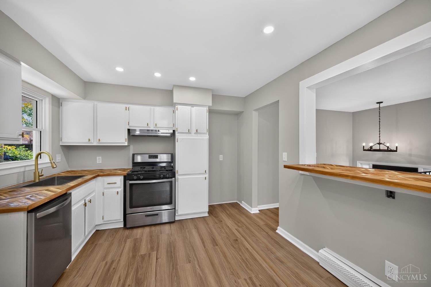 6244 Beechmont Avenue, Cincinnati, OH, 45230 — photo 13