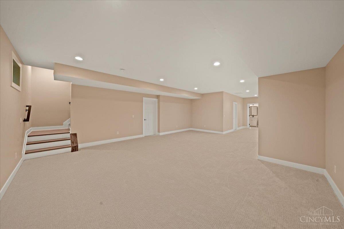 2121 Clough Chase Drive, Anderson Twp, OH, 45244 — photo 26