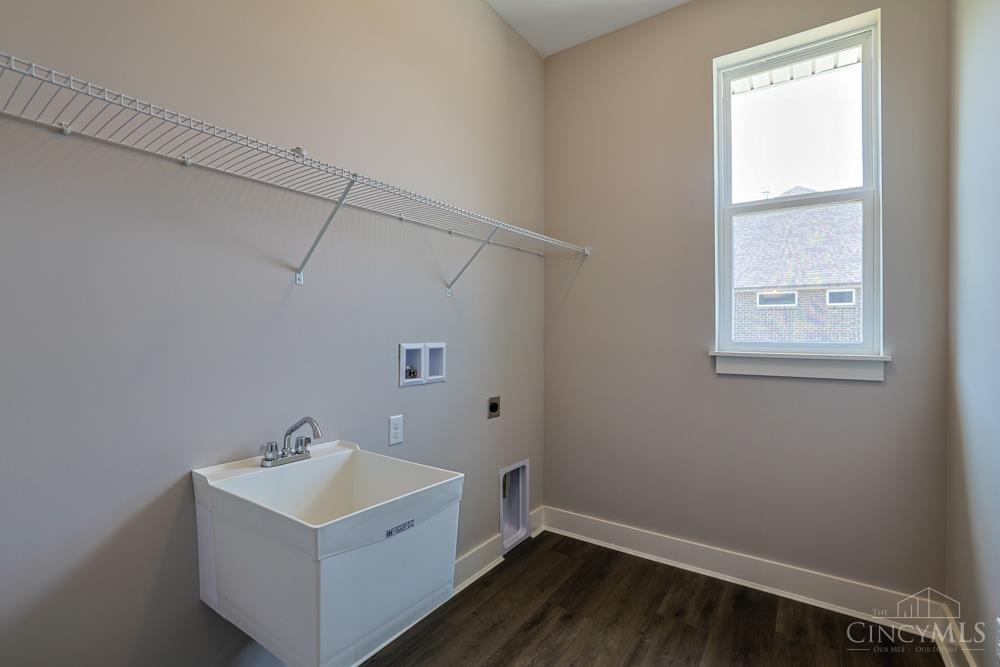 3561 Sunny Acres Drive #RT253, Ross Twp, OH, 45013 — photo 12