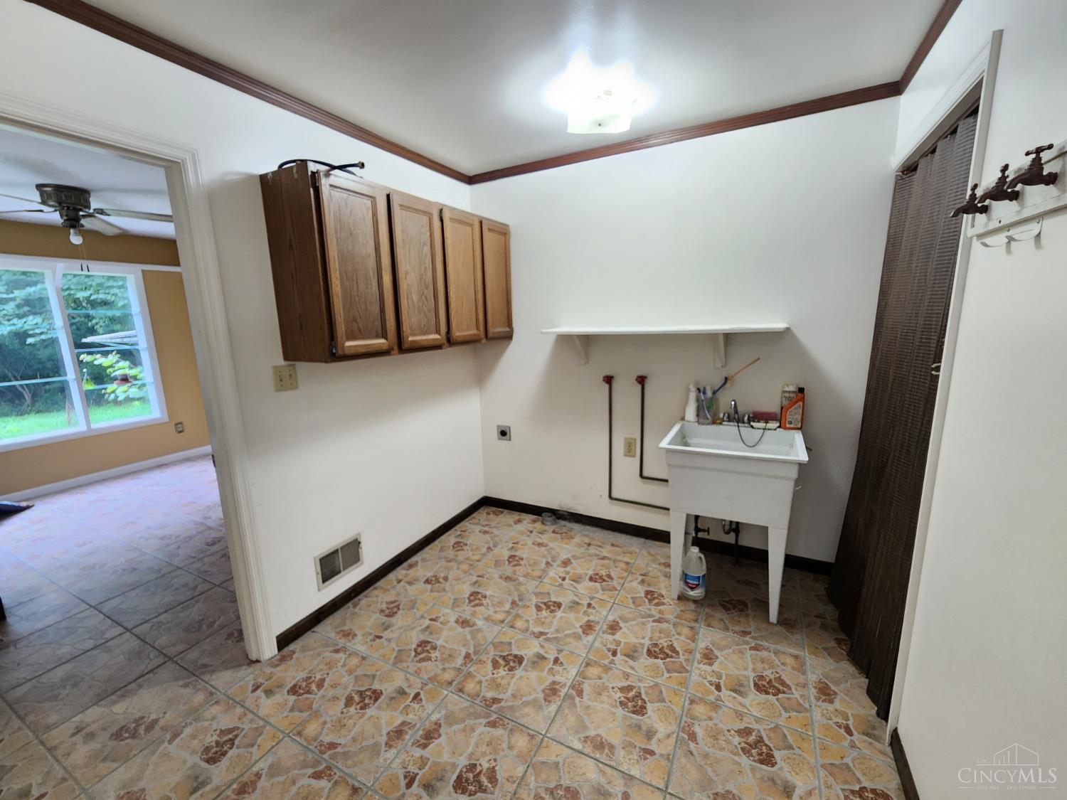 5947 Lawrenceburg Road, Whitewater Twp, OH, 45030 — photo 32