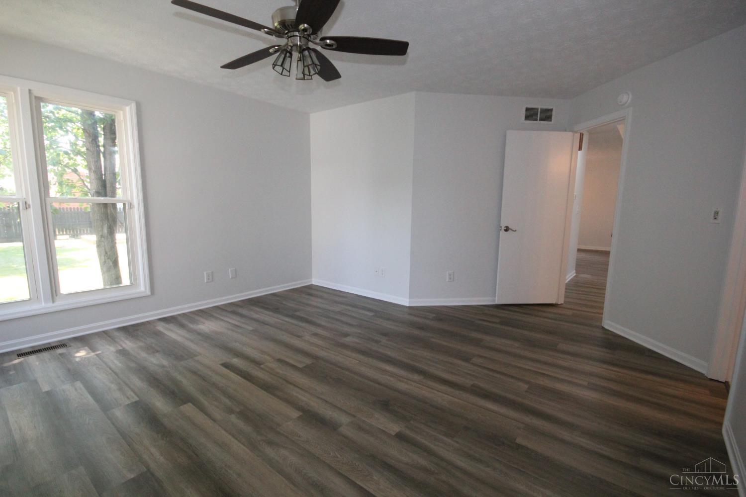 4840 Shannon Way, Middletown, OH, 45042 — photo 19