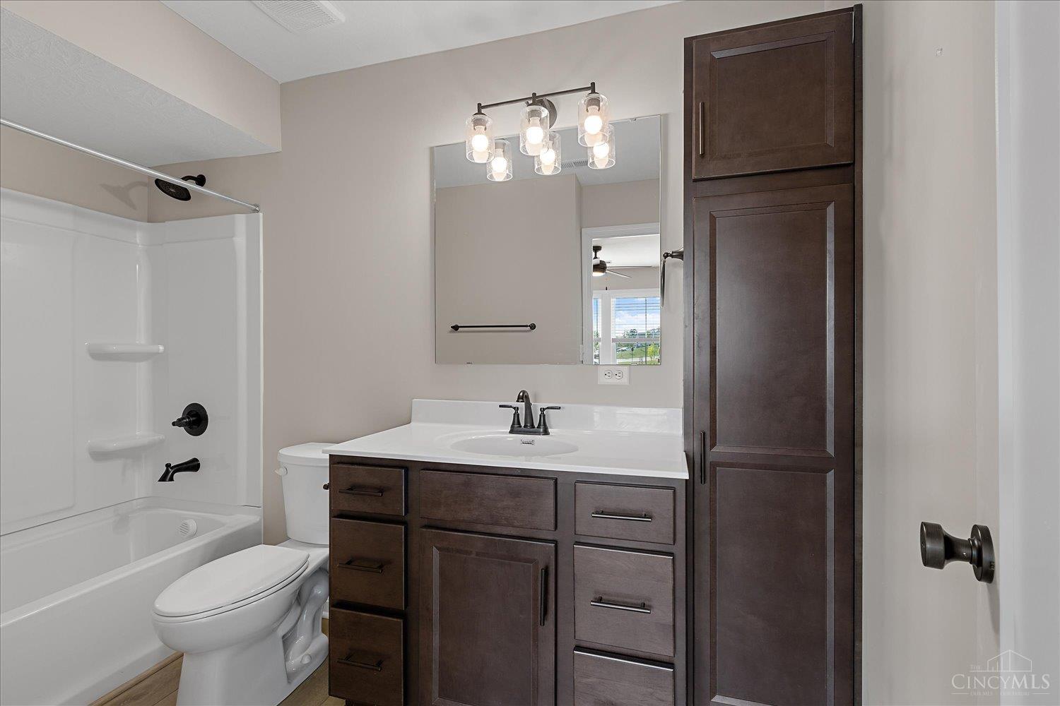 427 Bandon Dunes #12304, Lebanon, OH, 45036 — photo 23