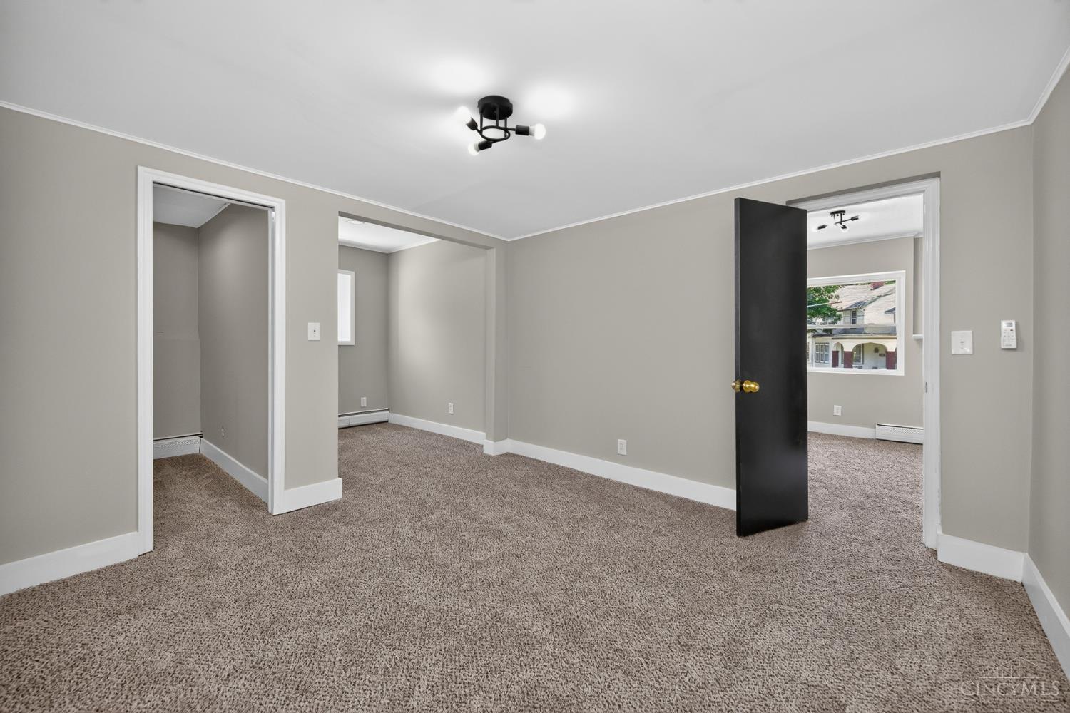 6244 Beechmont Avenue, Cincinnati, OH, 45230 — photo 45
