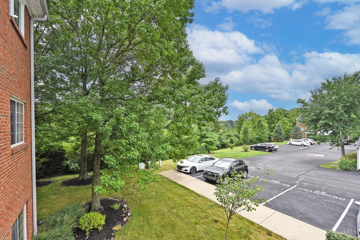 7382 Ridgepoint Drive #7, Anderson Twp, OH, 45230 — photo 37