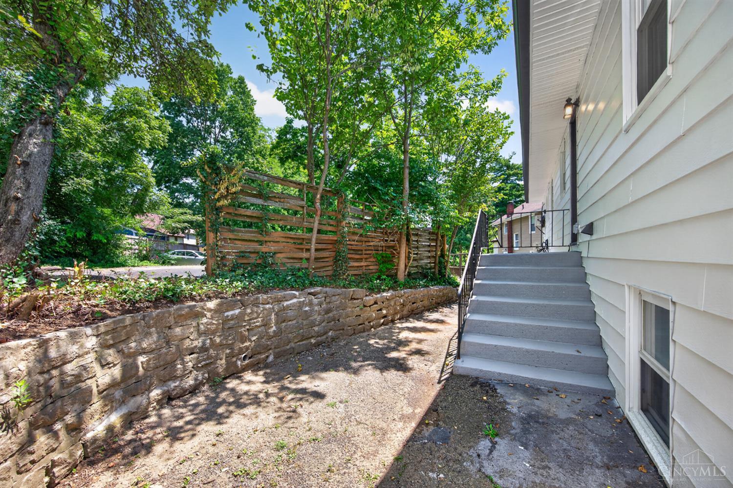6244 Beechmont Avenue, Cincinnati, OH, 45230 — photo 52