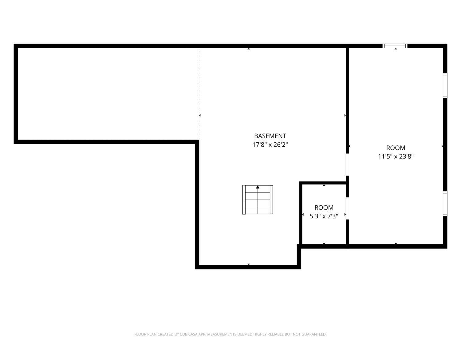 48th image of 10816 Wengate Ln, Blue Ash, OH 45241 | MLS# 1888481