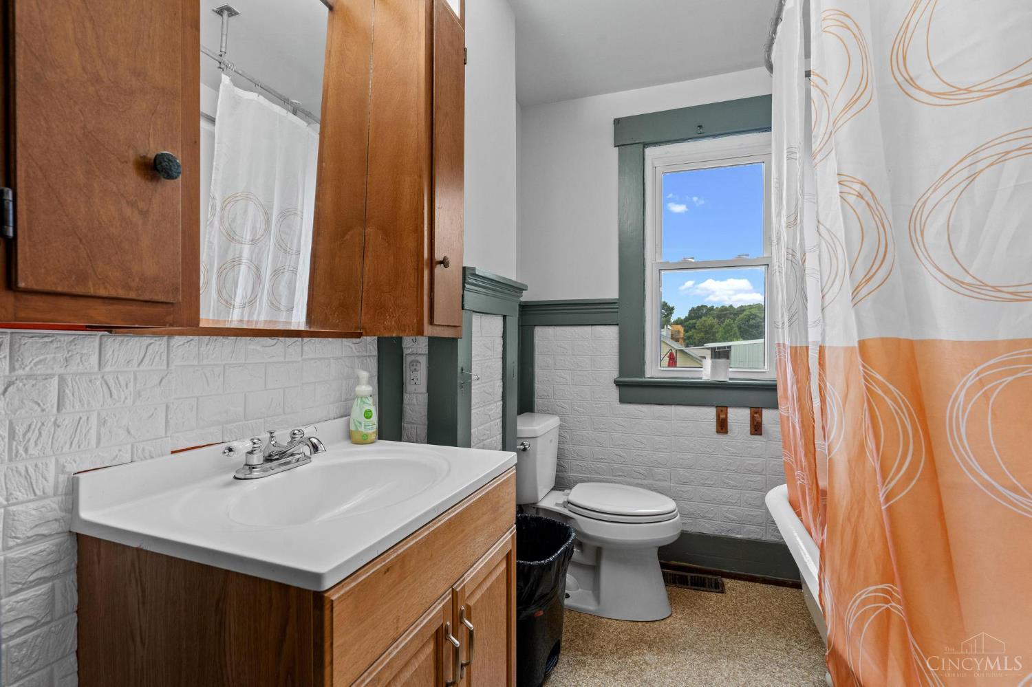 24 Fifth Street, Franklin, OH, 45005 — photo 36