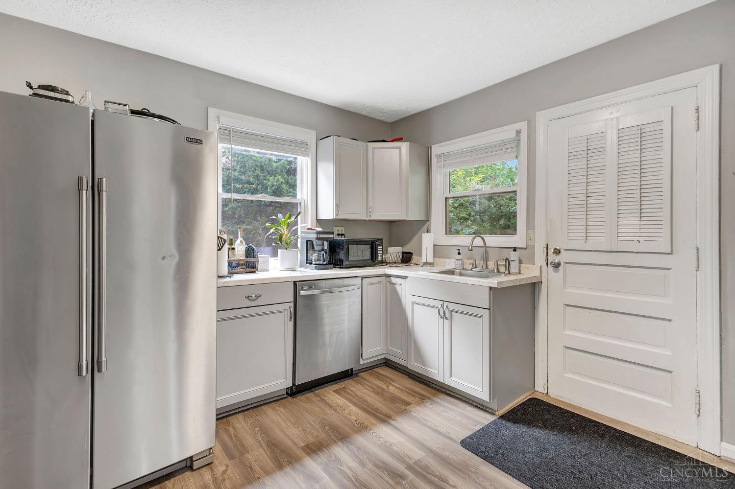 3953 Kirkup Avenue, Cincinnati, OH, 45213 — photo 14