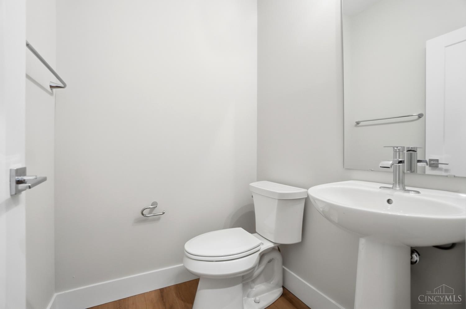 3309 Bach Avenue, Cincinnati, OH, 45209 — photo 15