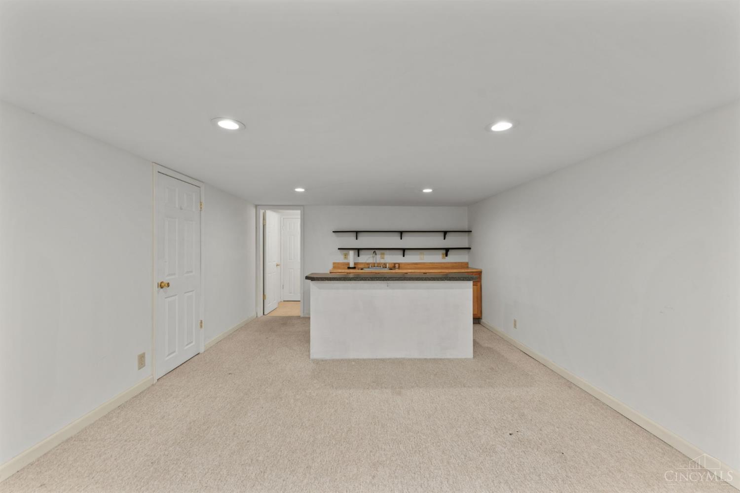 3923 Little Creek Drive, Batavia Twp, OH, 45102 — photo 28