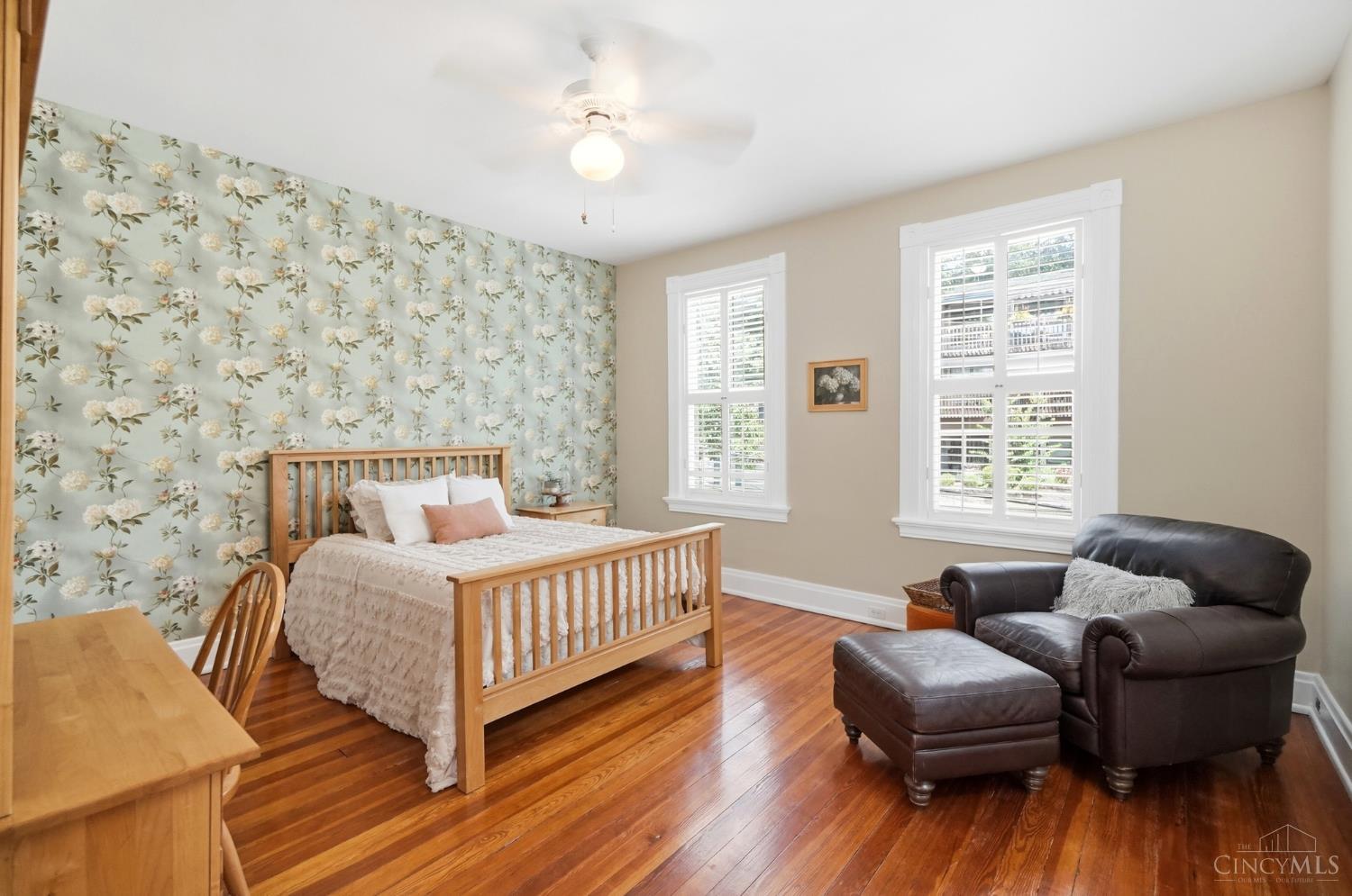 1021 St Gregory Street, Cincinnati, OH, 45202 — photo 35