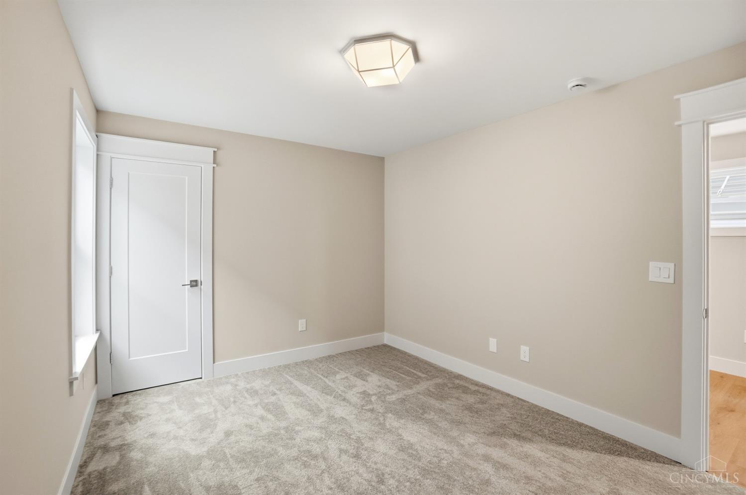 3309 Bach Avenue, Cincinnati, OH, 45209 — photo 26