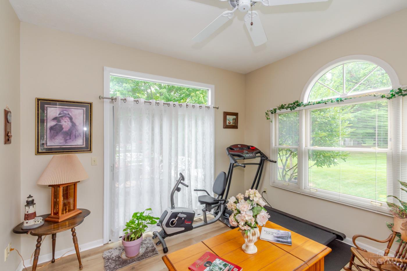 164 Deer Trail Drive, Eaton, OH, 45320 — photo 21