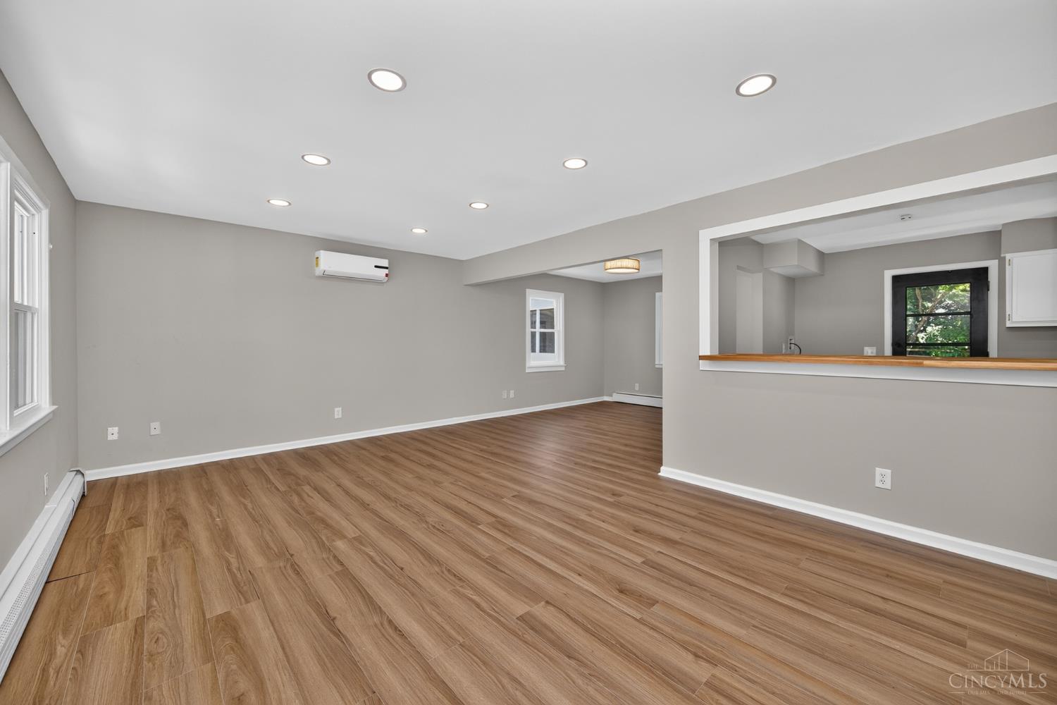 6244 Beechmont Avenue, Cincinnati, OH, 45230 — photo 6