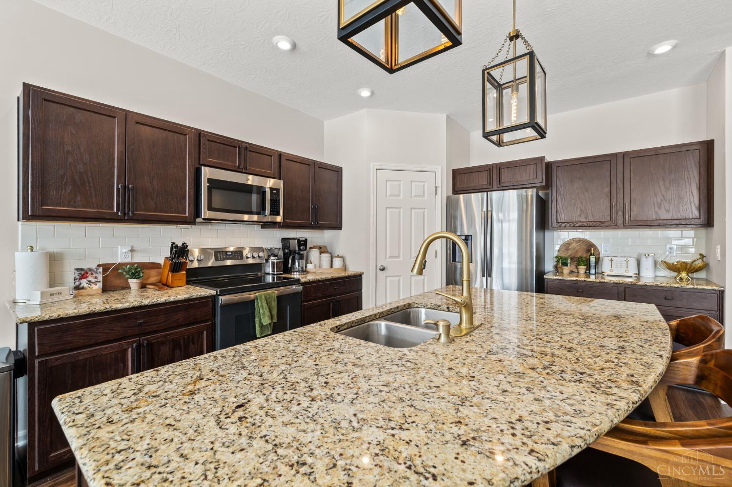 2160 Prestwick Bend, Miamisburg, OH, 45342 — photo 35