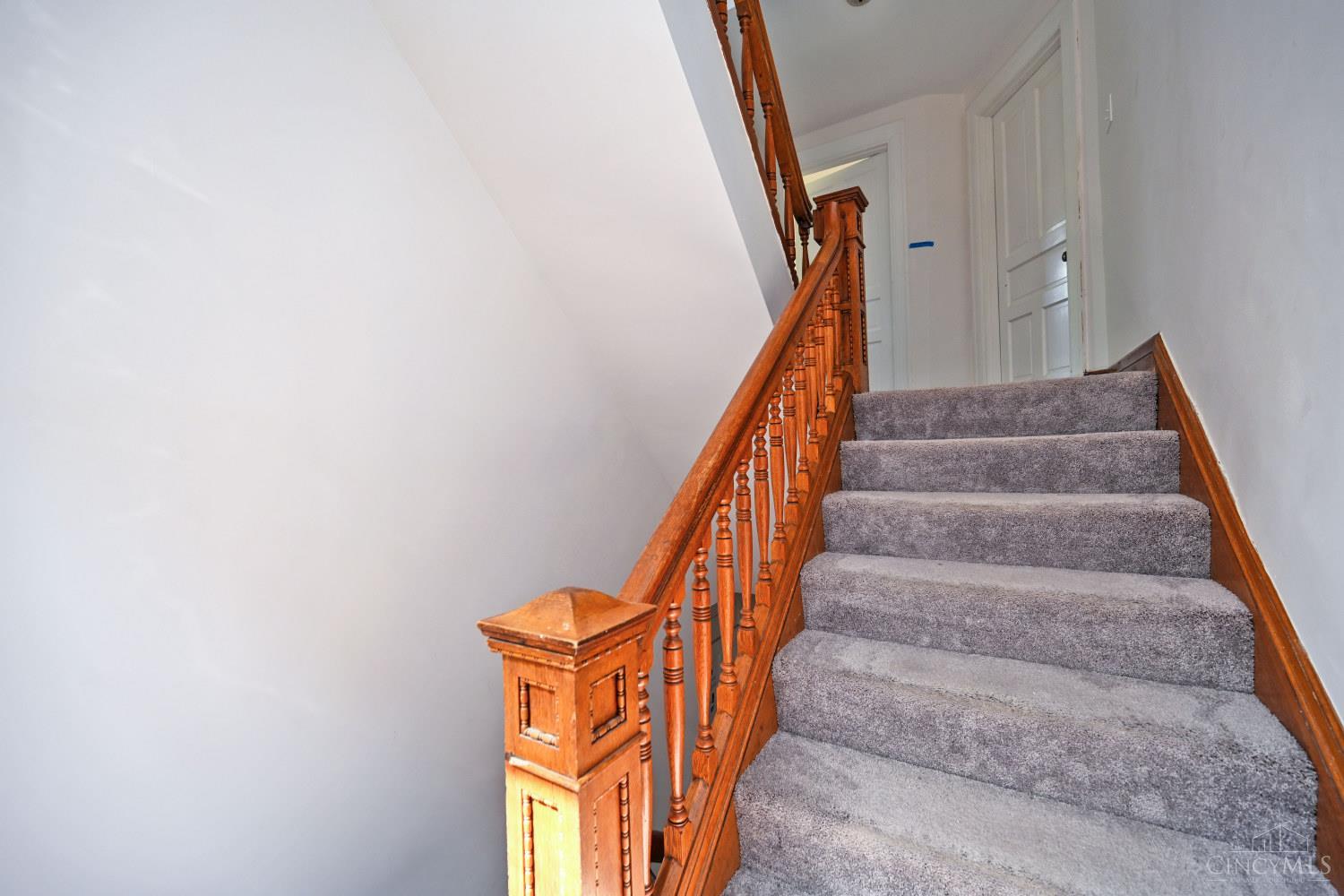 236 Loraine Avenue, Cincinnati, OH, 45220 — photo 10