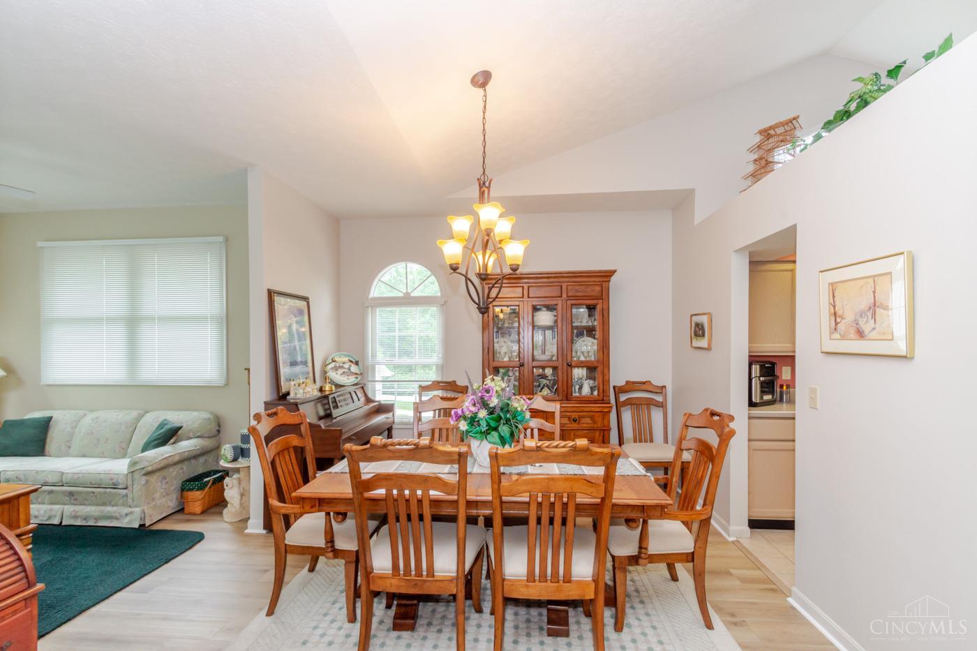 164 Deer Trail Drive, Eaton, OH, 45320 — photo 19