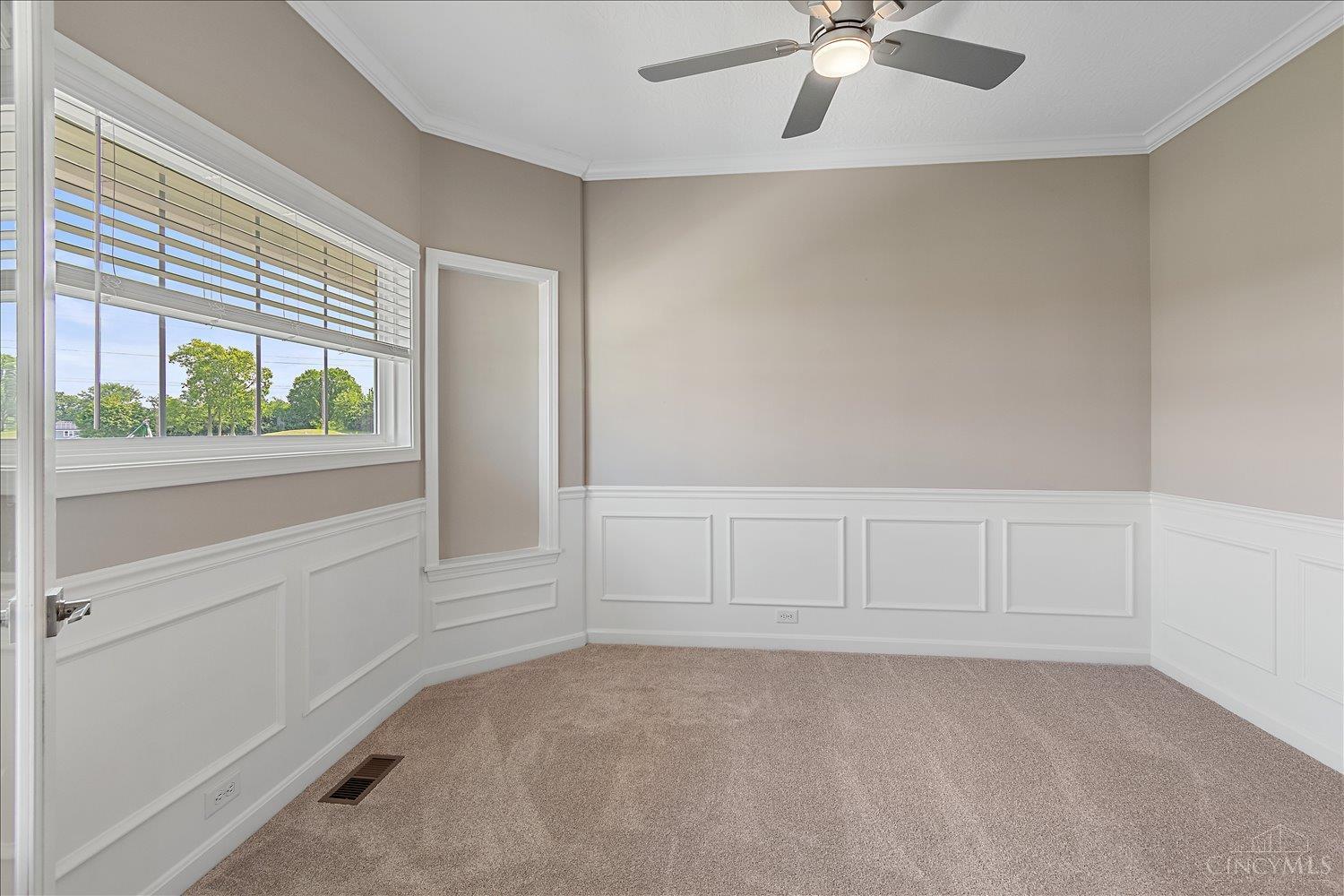 431 Bandon Dunes Court #12204, Turtle Creek Twp, OH, 45036 — photo 12