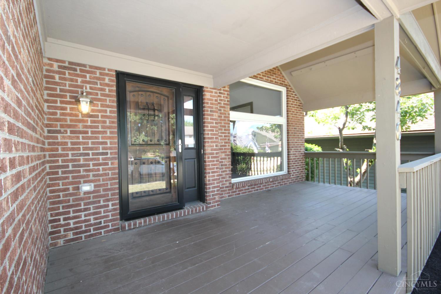 4840 Shannon Way, Middletown, OH, 45042 — photo 5