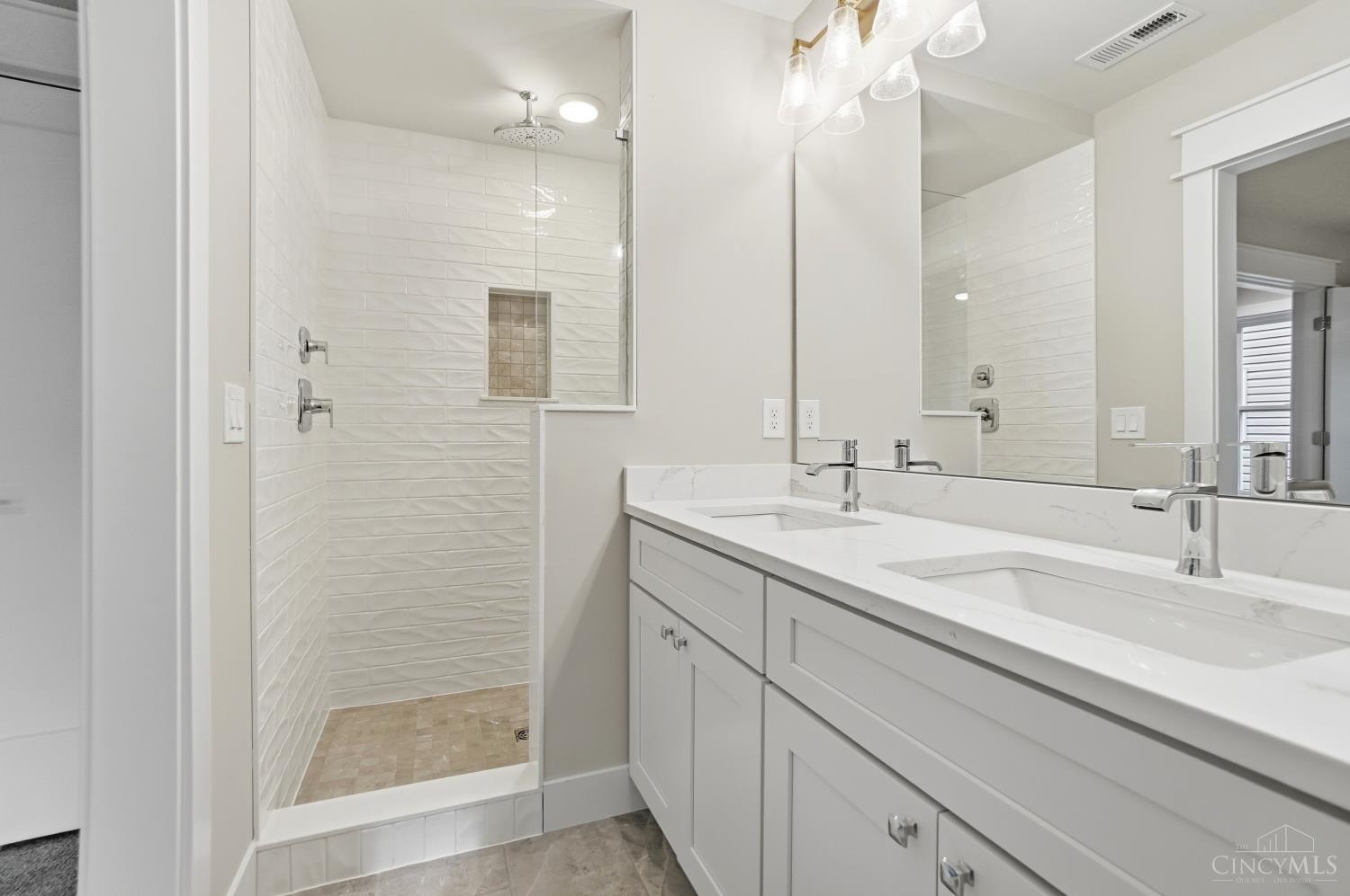 3309 Bach Avenue, Cincinnati, OH, 45209 — photo 22