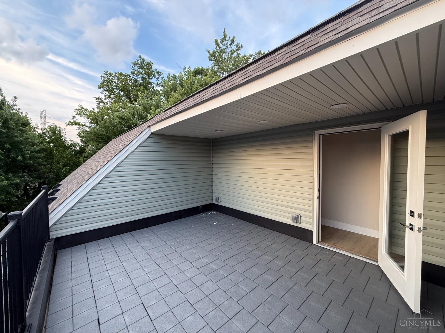 3410 Brotherton Avenue, Cincinnati, OH, 45209 — photo 7