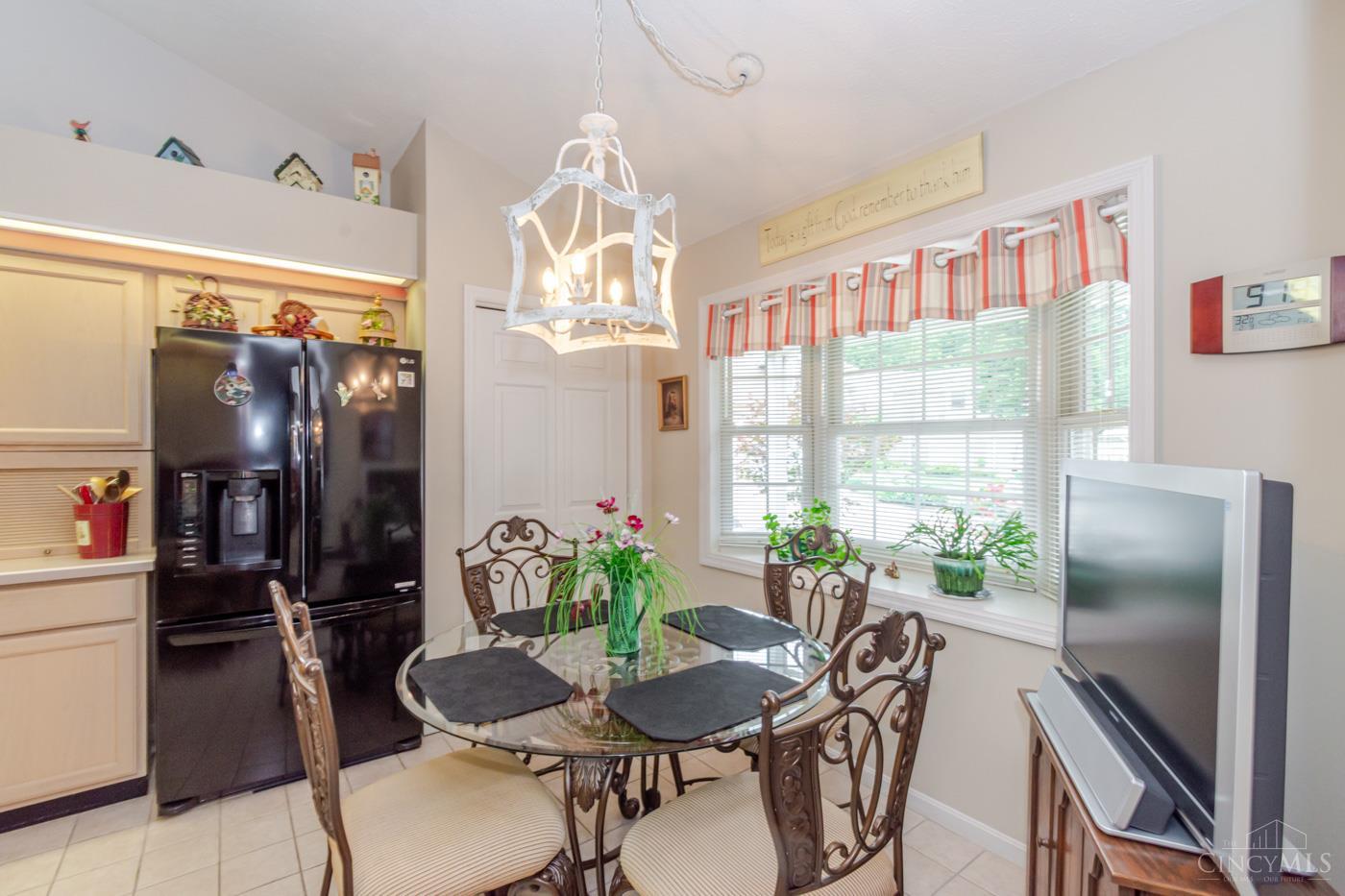 164 Deer Trail Drive, Eaton, OH, 45320 — photo 11
