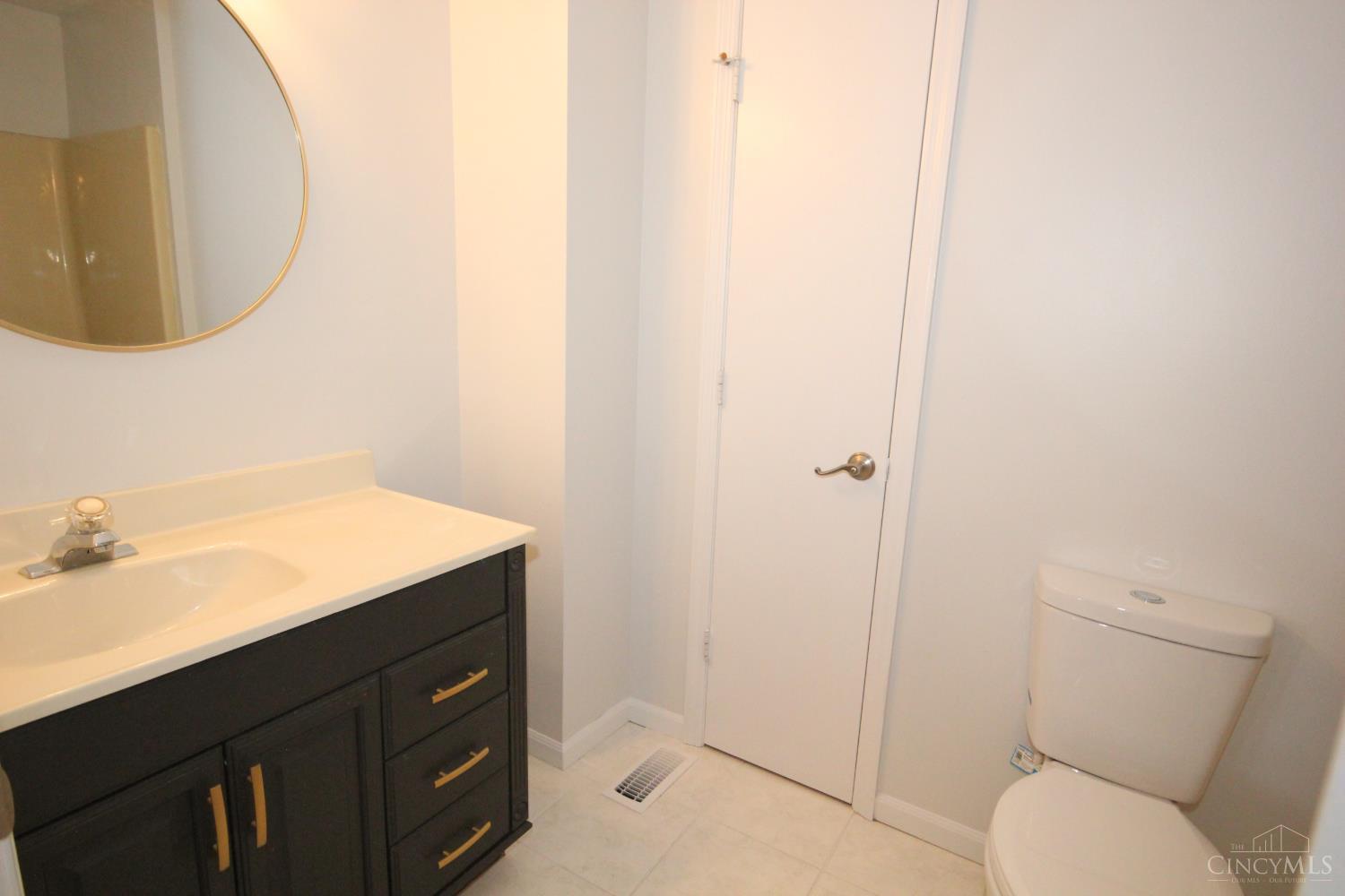 4840 Shannon Way, Middletown, OH, 45042 — photo 26