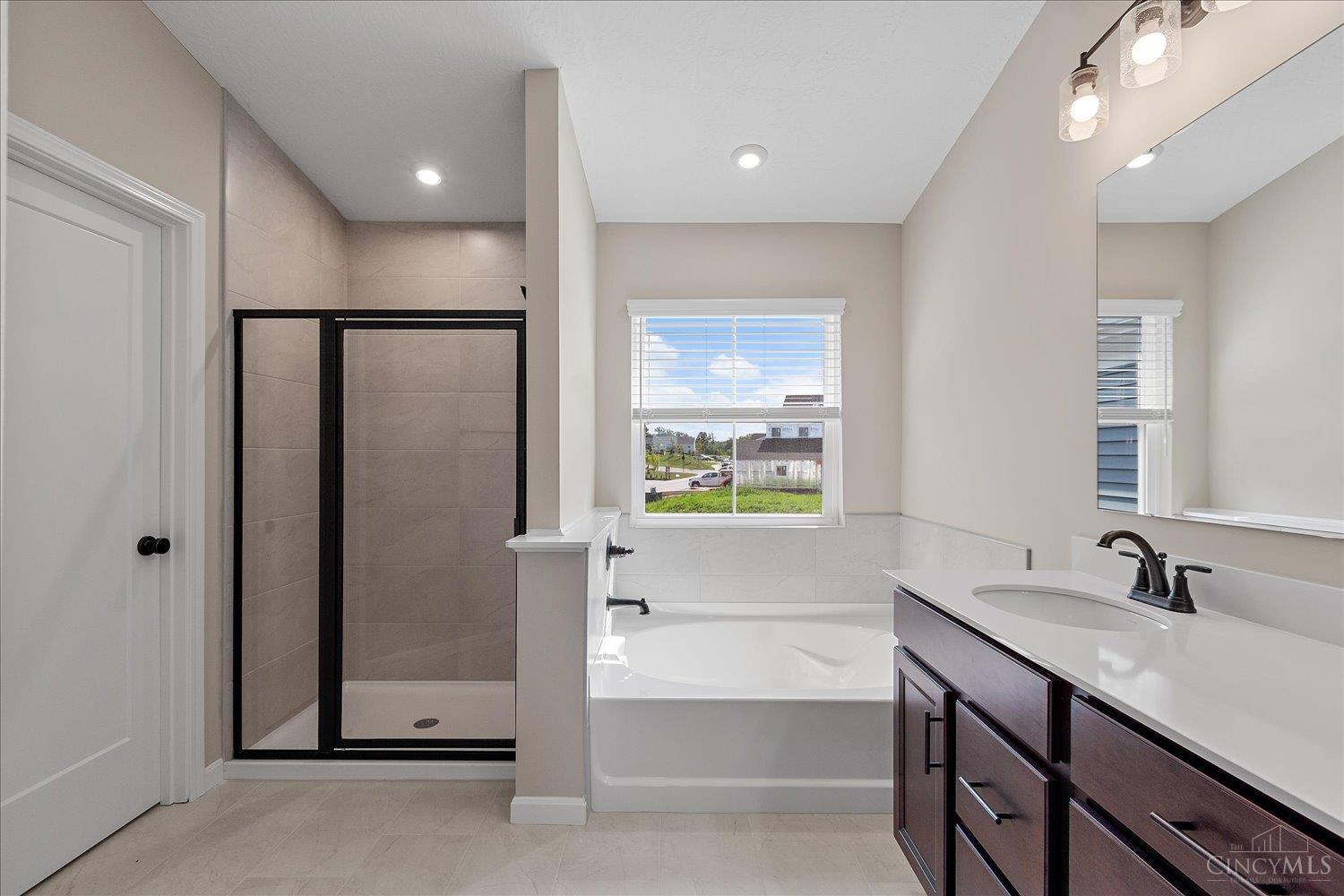 427 Bandon Dunes #12304, Lebanon, OH, 45036 — photo 19