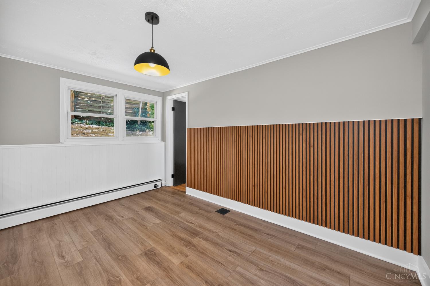 6244 Beechmont Avenue, Cincinnati, OH, 45230 — photo 34