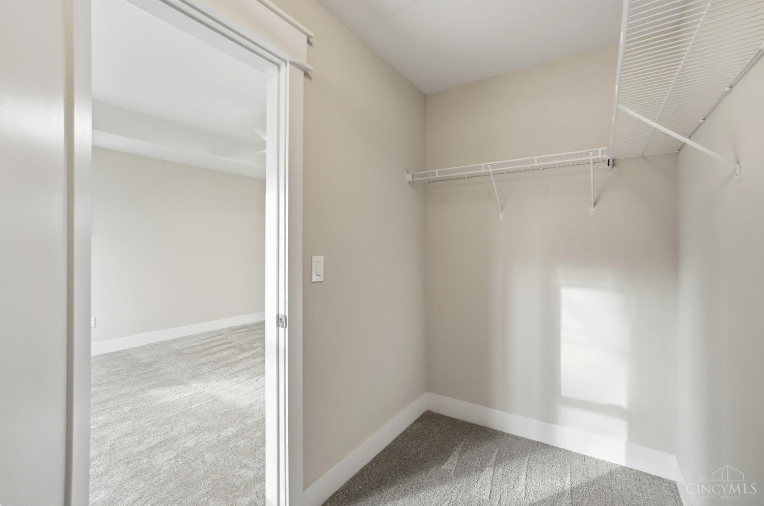 3309 Bach Avenue, Cincinnati, OH, 45209 — photo 24