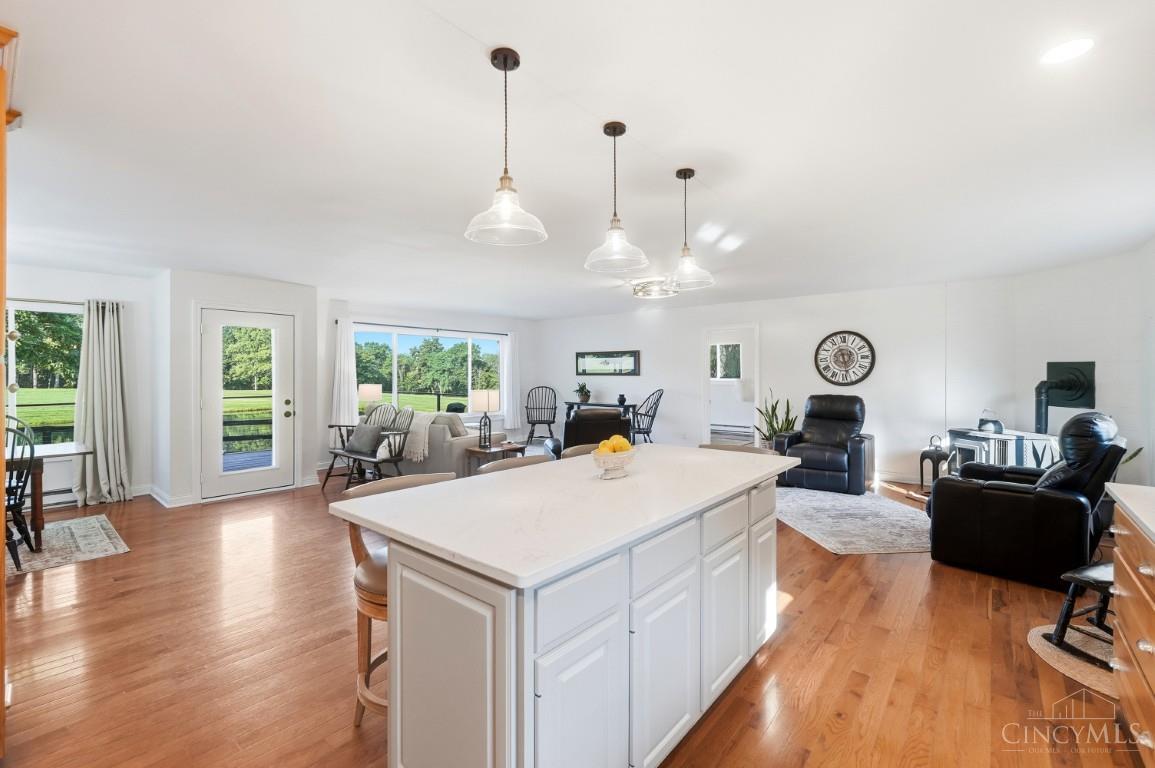 5856 Oregonia Road, Wayne Twp, OH, 45054 — photo 19