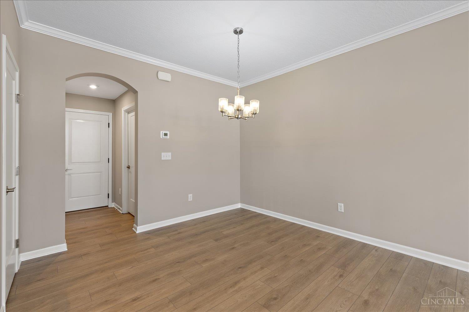 431 Bandon Dunes Court #12204, Turtle Creek Twp, OH, 45036 — photo 11