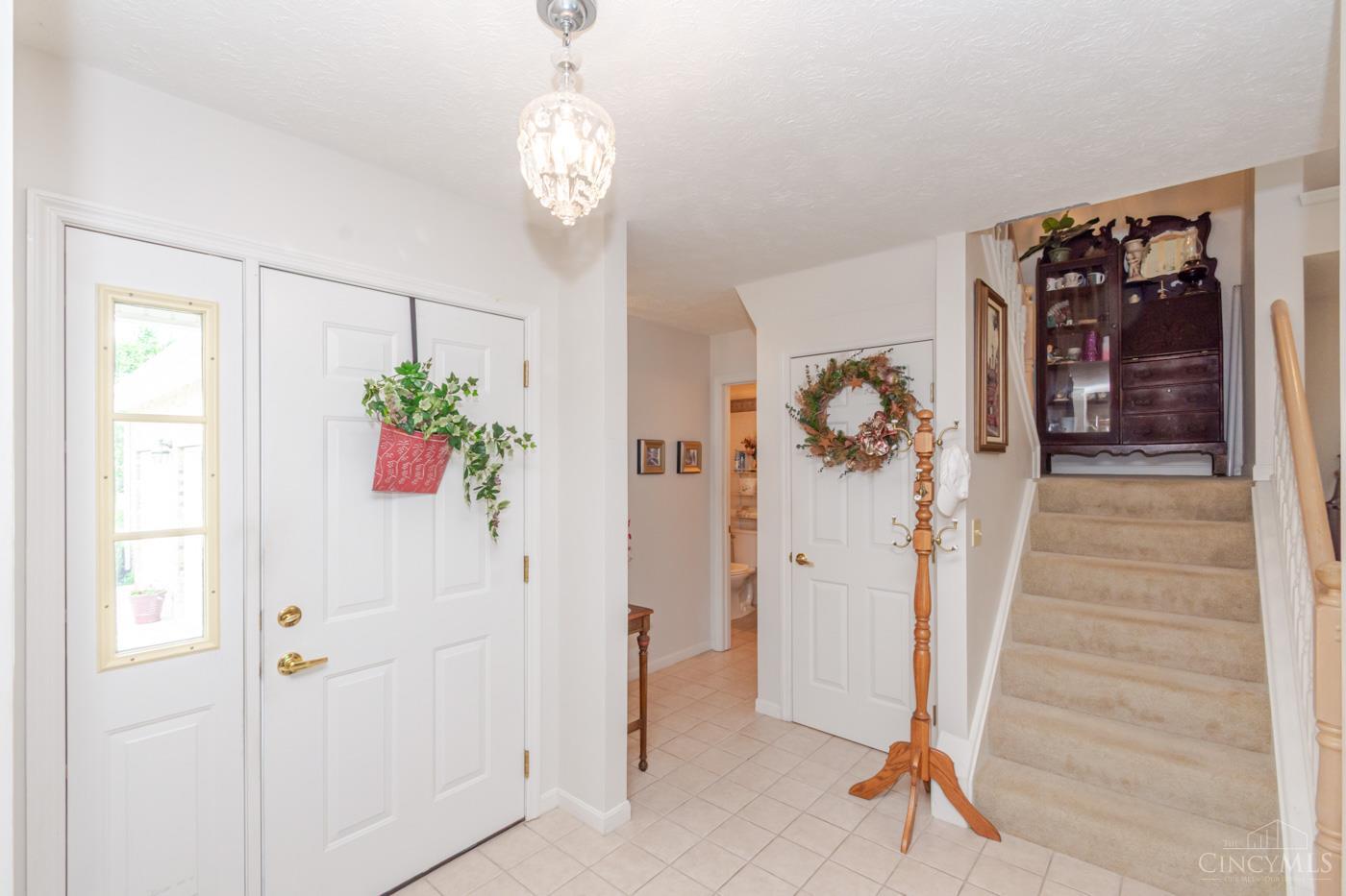 164 Deer Trail Drive, Eaton, OH, 45320 — photo 5