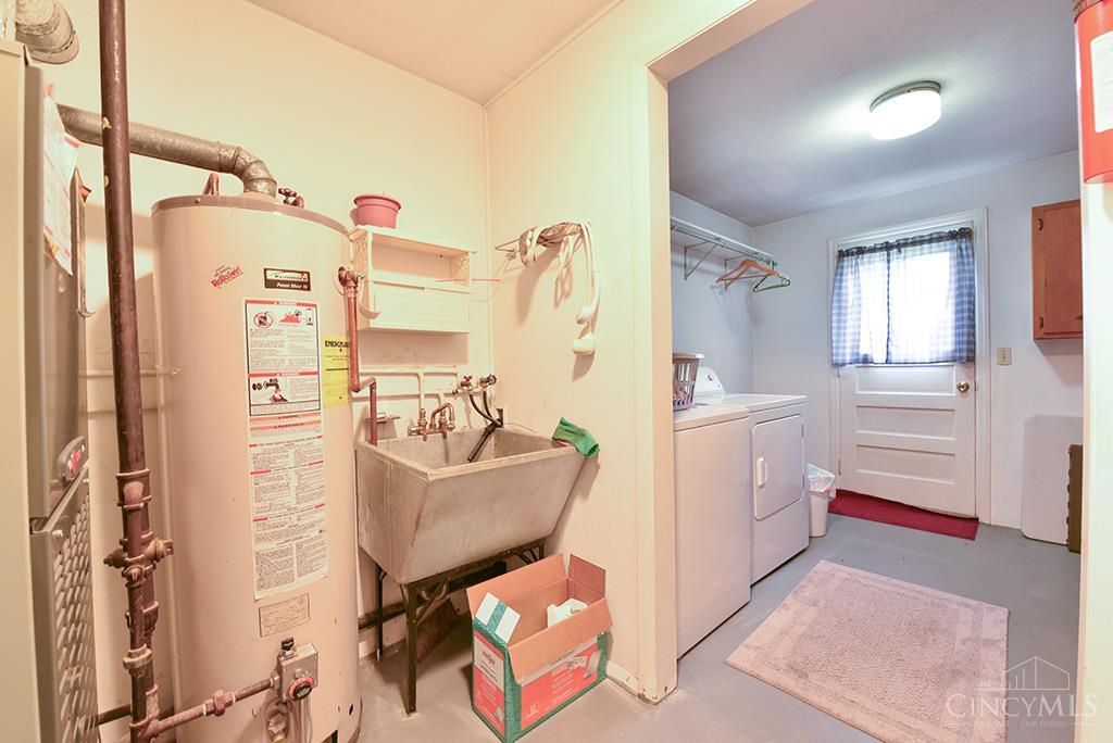 655 Wilfert Drive, Union Twp, OH, 45245 — photo 17