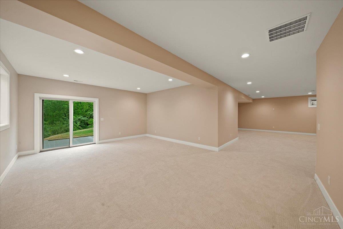 2121 Clough Chase Drive, Anderson Twp, OH, 45244 — photo 30