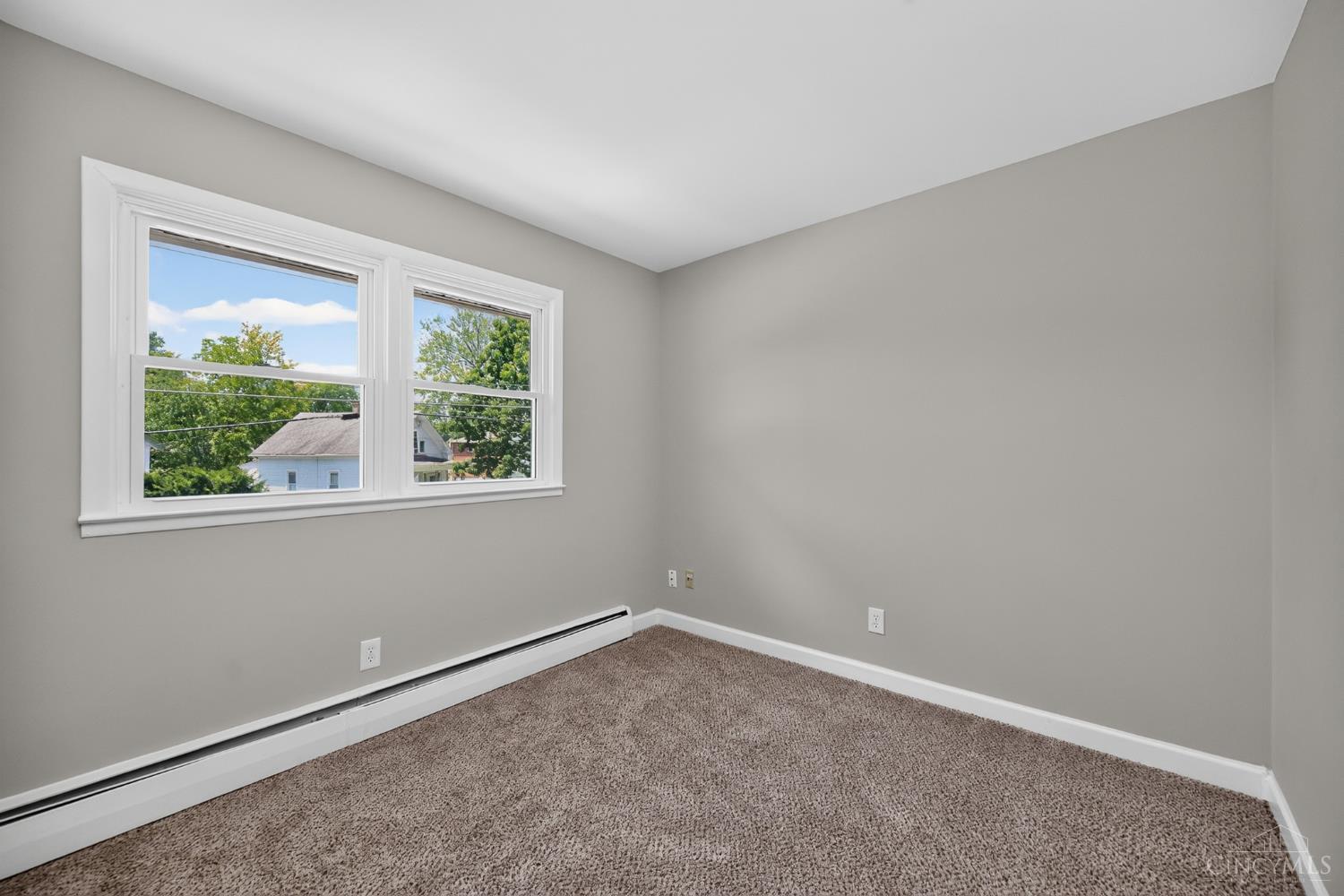 6244 Beechmont Avenue, Cincinnati, OH, 45230 — photo 19