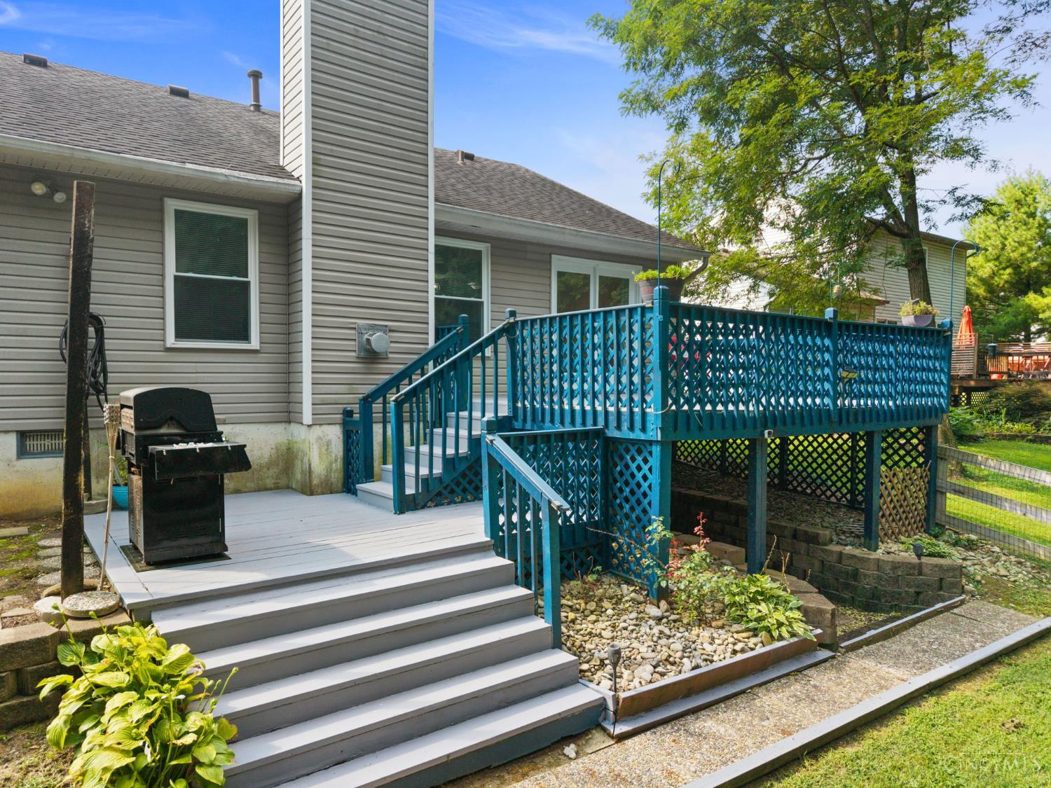 3923 Little Creek Drive, Batavia Twp, OH, 45102 — photo 40