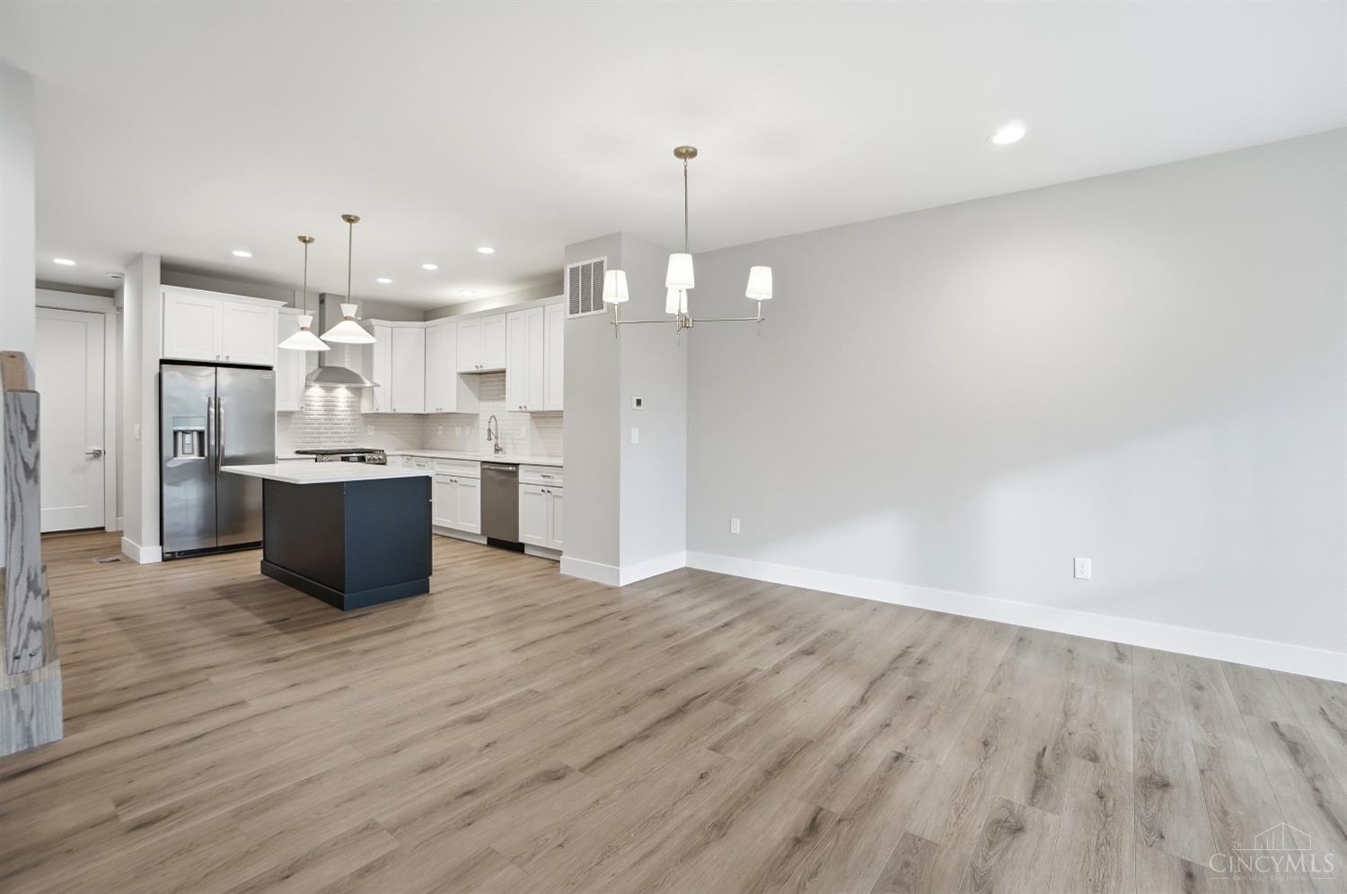 3309 Bach Avenue, Cincinnati, OH, 45209 — photo 6
