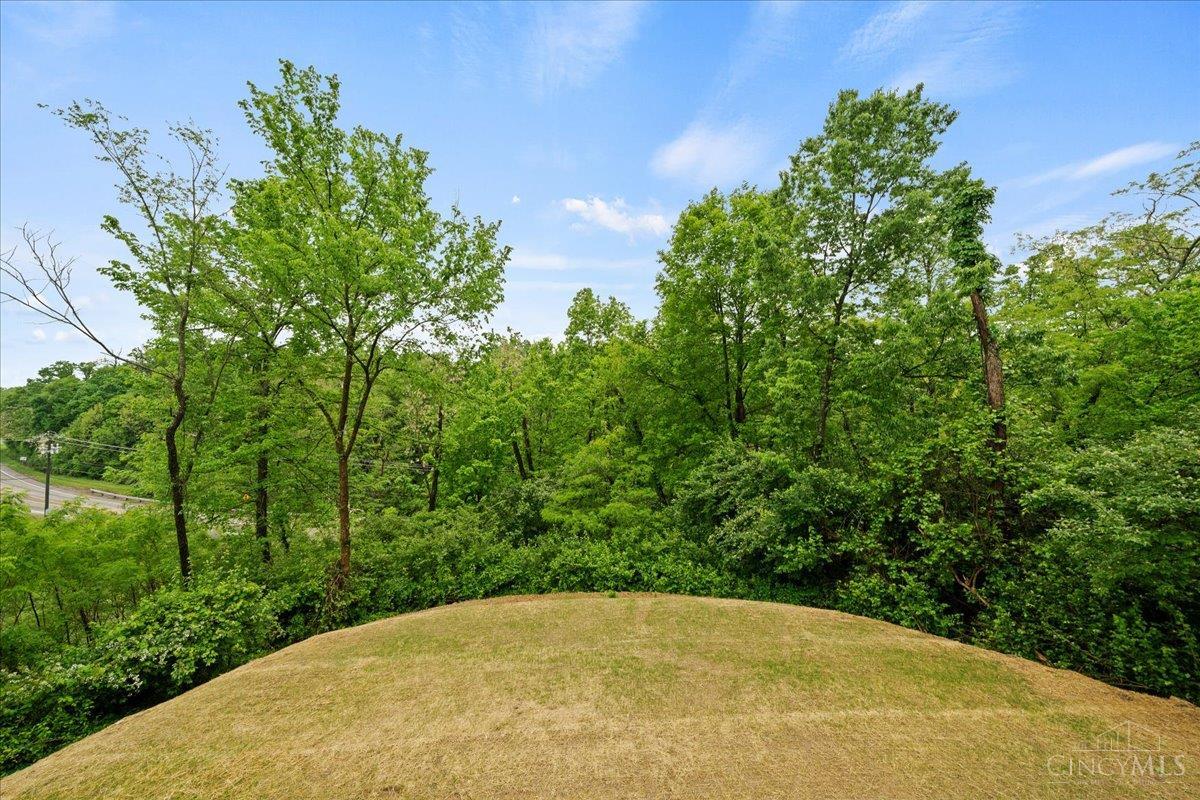 2121 Clough Chase Drive, Anderson Twp, OH, 45244 — photo 33