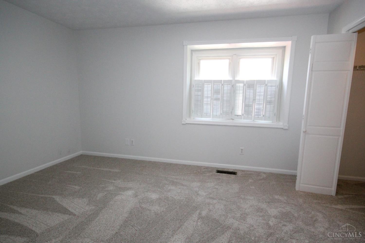 4840 Shannon Way, Middletown, OH, 45042 — photo 24