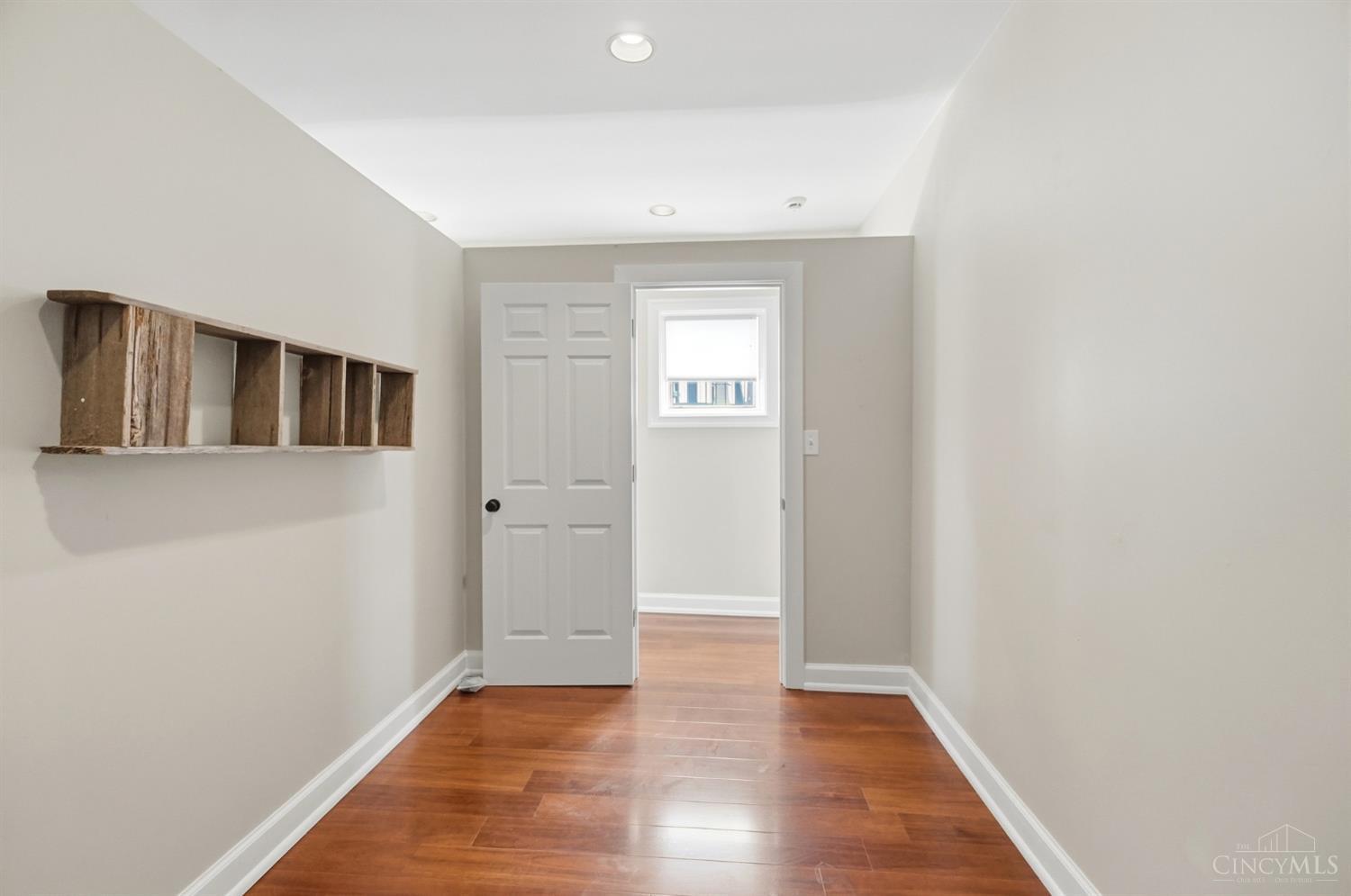 1021 St Gregory Street, Cincinnati, OH, 45202 — photo 59