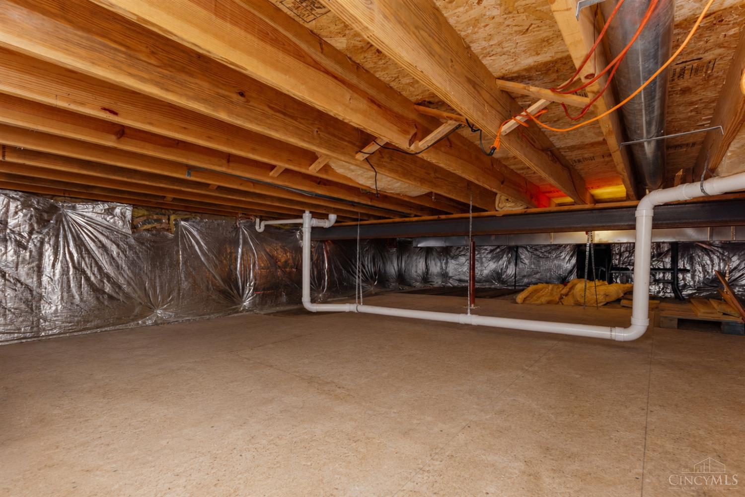 3923 Little Creek Drive, Batavia Twp, OH, 45102 — photo 35